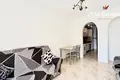 Mieszkanie 3 pokoi 80 m² Arona, Hiszpania
