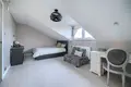 Maison 7 chambres 212 m² Zabki, Pologne