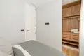 2 bedroom apartment  Area metropolitana de Madrid y Corredor del Henares, Spain