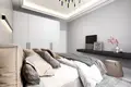 Apartamento 2 habitaciones  Konakli, Turquía