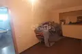 Коттедж 6 комнат 1 000 м² Найман, Узбекистан