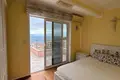 Wohnung 1 Schlafzimmer 65 m² Petrovac, Montenegro