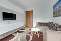 3 room apartment 51 m² in Gdansk, Poland