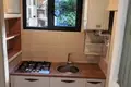 Pomieszczenie biurowe 90 m² Tbilisi, Gruzja