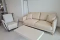 Mieszkanie 2 pokoi 82 m² w Benidorm, Hiszpania