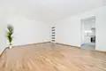 Appartement 1 chambre 32 m² Poznań, Pologne