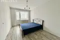 2 room apartment 48 m² Barysaw, Belarus