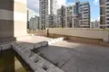 2 room apartment 95 m² Minsk, Belarus