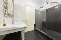 2 room apartment 63 m² Minsk, Belarus