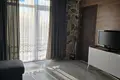 Mieszkanie 2 pokoi 54 m² w Batumi, Gruzja