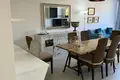 Квартира 1 спальня 55 м² Miraverde, Испания