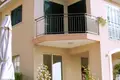 Haus 3 Schlafzimmer 160 m² Konia, Zypern