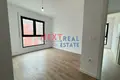 Apartamento 4 habitaciones 105 m² en Tirana Municipality, Albania