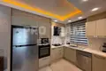 Wohnung 3 zimmer 85 m² Konyaalti, Türkei