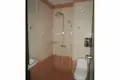 Wohnung 78 m² Primorsko, Bulgarien