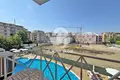 Mieszkanie 1 pokój 33 m² Nesebyr, Bułgaria