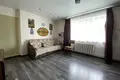 Квартира 3 комнаты 48 м² Колодищанский сельский Совет, Беларусь