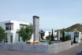 Villa 230 m² Karavas, Chypre du Nord