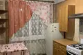 Apartamento 1 habitación 32 m² en okrug Akademicheskoe, Rusia