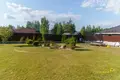 Cottage 192 m² Kalodishchy, Belarus