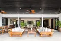 6 bedroom villa 560 m² Karon, Thailand