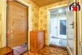 Casa 129 m² Kalodishchy, Bielorrusia