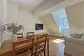 Appartement 2 chambres 45 m² Poznań, Pologne