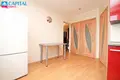 Wohnung 2 Zimmer 62 m² Utenen, Litauen