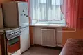 Квартира 2 комнаты 50 м² Жлобин, Беларусь