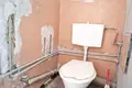 Apartamento 2 habitaciones 50 m² Kostrzyn, Polonia