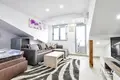 Apartamento 2 habitaciones 100 m² Budva, Montenegro