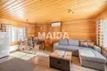 Cottage 2 bedrooms 58 m² Ranua, Finland