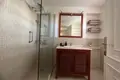 Appartement 3 chambres 126 m² Marbella, Espagne