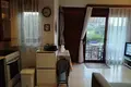 Mieszkanie 3 pokoi 50 m² Kalyves Polygyrou, Grecja