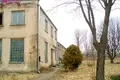 Nieruchomości komercyjne 1 896 m² Jezno, Litwa