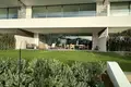 Дом 4 спальни 375 м² Малага, Испания