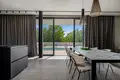 Casa 3 habitaciones 300 m² Opcina Groznjan, Croacia