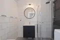 Wohnung 2 zimmer 34 m² in Warschau, Polen