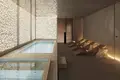 Квартира 1 спальня 63 м² Барселона, Испания