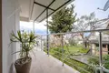 Mieszkanie 2 pokoi 77 m² Tivat, Czarnogóra