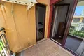 1 bedroom apartment 83 m² Aheloy, Bulgaria