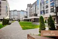 2 room apartment 60 m² Minsk, Belarus