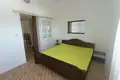 Квартира 4 спальни 120 м² Zagrade, Черногория