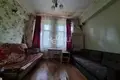 Zimmer 19 m² Nischni Nowgorod, Russland