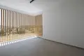 Дом 5 спален 309 м² Агиос Тихонас, Кипр
