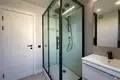 Apartamento 2 habitaciones 50 m² Liepaja, Letonia