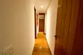 Wohnung 3 Schlafzimmer 180 m² Regiao Geografica Imediata do Rio de Janeiro, Brasilien