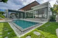 Вилла 3 комнаты 320 м² Тхаланг, Таиланд