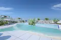 Apartment 70 m² Northern Cyprus, Northern Cyprus