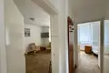 Apartamento 2 habitaciones 33 m² Balatonfenyves, Hungría